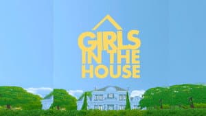 Girls in the House — foto 1