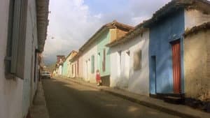 Adiós, Alicia — foto 10
