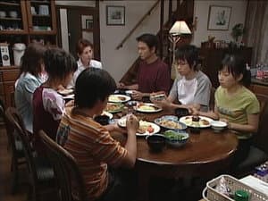 Episodio 35