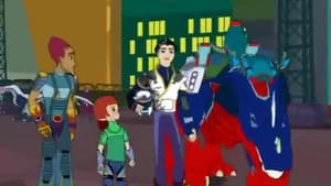 Episodio 2