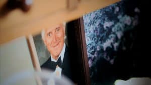 Louis Theroux: Savile — foto 3