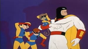 Episodio 2