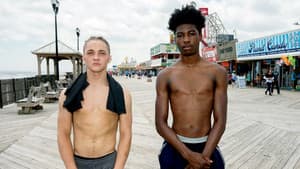 Die gespaltene Seele Amerikas — foto 4