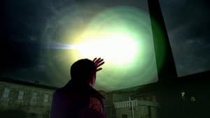 Unexplained 9-1-1 — foto 1
