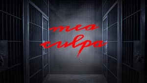 Mea culpa — foto 2