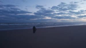 Salam — foto 2