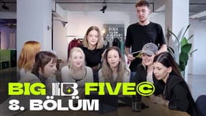 Episodio 14