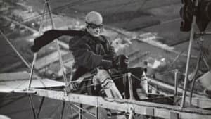De Vliegende Hollander — foto 1