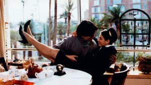 Souvenir — foto 1