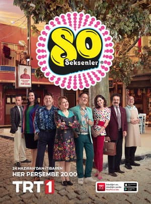 Temporada 9