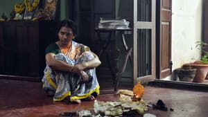 சிவரஞ்சனியும் இன்னும் சில பெண்களும் — foto 1