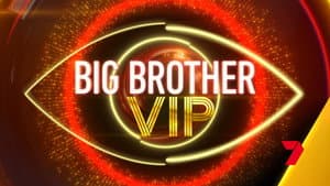 Big Brother VIP — foto 1