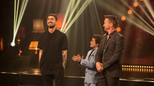 Episodio 1