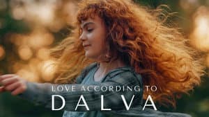 Dalva — foto 6