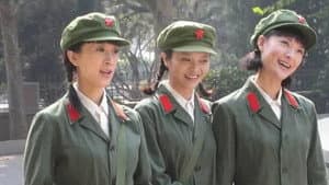 十一级台阶 — foto 1