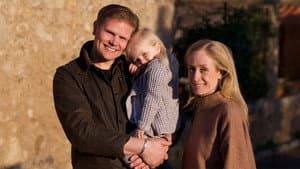 Episodio 3
