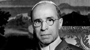 Papst Pius XII. und der Holocaust — foto 1
