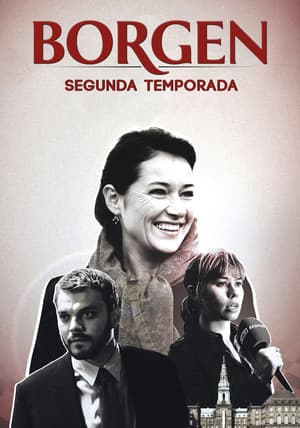 Temporada 2