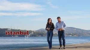 An Istanbul Story — foto 1