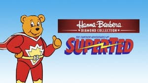 The Further Adventures of SuperTed — foto 1