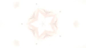 Flower of Flesh, Celestial Body — foto 1