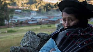 Mujer de Soldado — foto 3