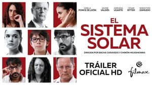 El sistema Solar — foto 2