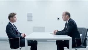 The Interview — foto 1
