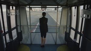 Разбуди меня — foto 2