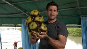 Episodio 5