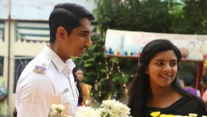 சிவப்பு மஞ்சள் பச்சை — foto 4