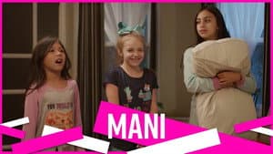 Episodio 2