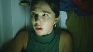 Episodio 8