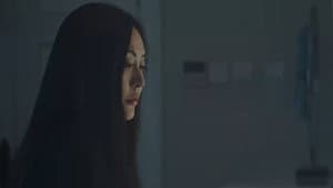 美人心蛊 — foto 1