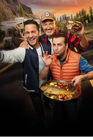 Temporada 3