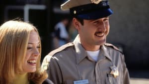 Scream: The Inside Story — foto 2