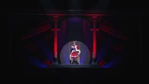 Shōjo☆Kageki Revue Starlight ―The LIVE― #3 Growth — foto 2
