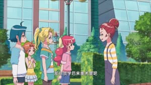 Episodio 17