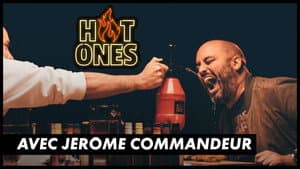 Episodio 3