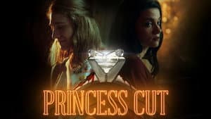 Princess Cut — foto 2