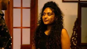 RJ മഡോണ — foto 2