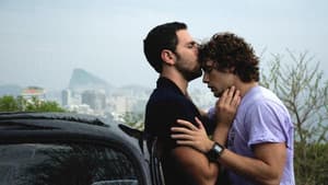 Do Começo ao Fim — foto 6
