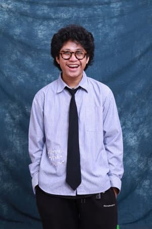 Umarawira