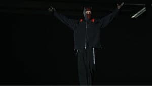 Twenty One Pilots: More Than We Ever Imagined — foto 7