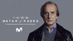 Matar al padre — foto 3