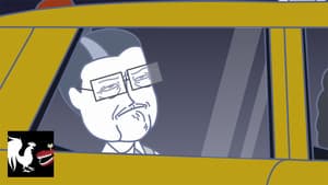 Episodio 47