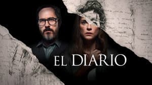 El diario — foto 6