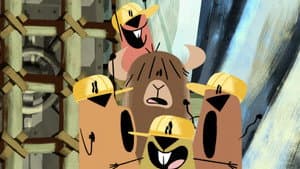 Croc Marmottes — foto 3