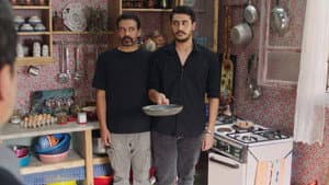 Episodio 2