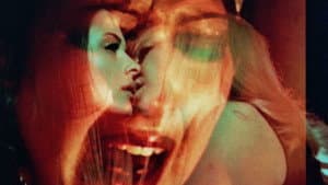 Blood Orgy of the She-Devils — foto 1